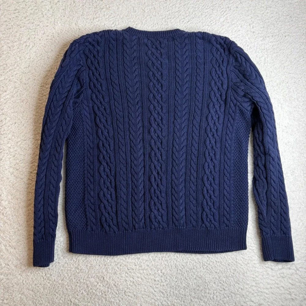 Polo Ralph Lauren polo golf